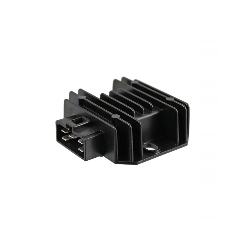  Regulator Yamaha N-Max 150cc Regulators RMS