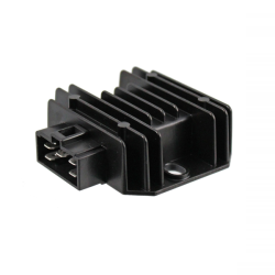 Regolatore Yamaha N-Max 150cc Regolatori RMS