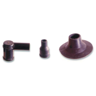 Classic Kit Spark Plug Cap Minarelli Spark Plugs RMS