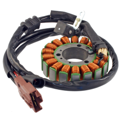  Stator Aprilia/Piaggio 400-500cc Stators RMS