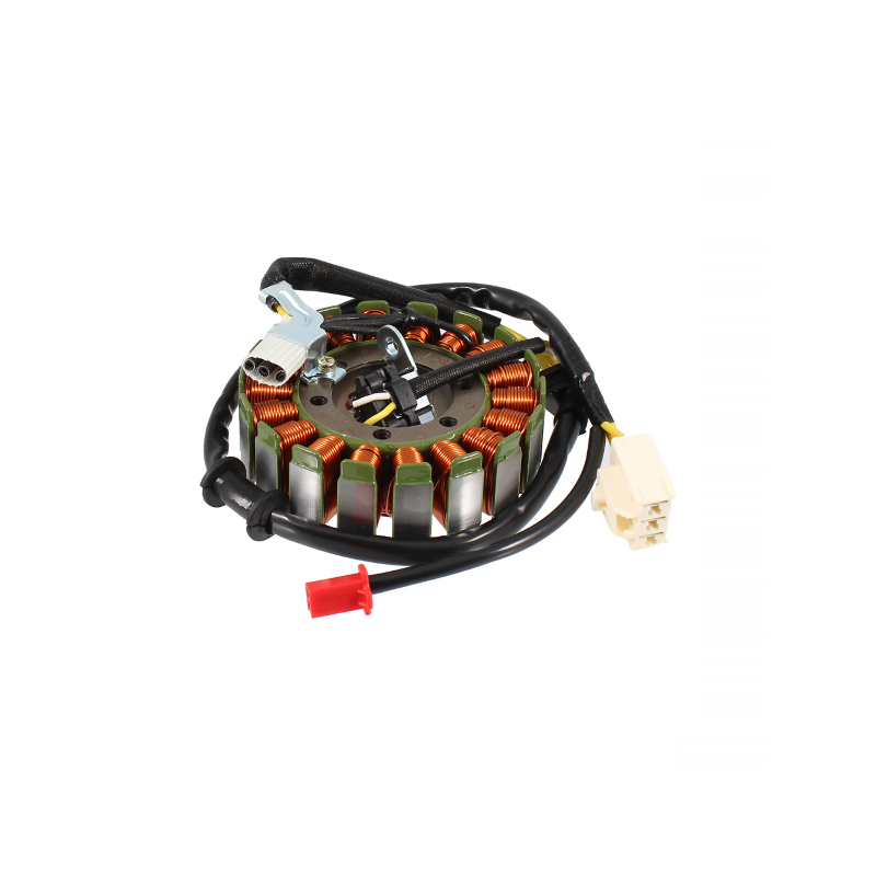  Stator Honda Sh 300CC 2007/2010 Stators RMS