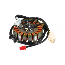 Statore Honda Sh 300CC 2007/2010 Statori RMS