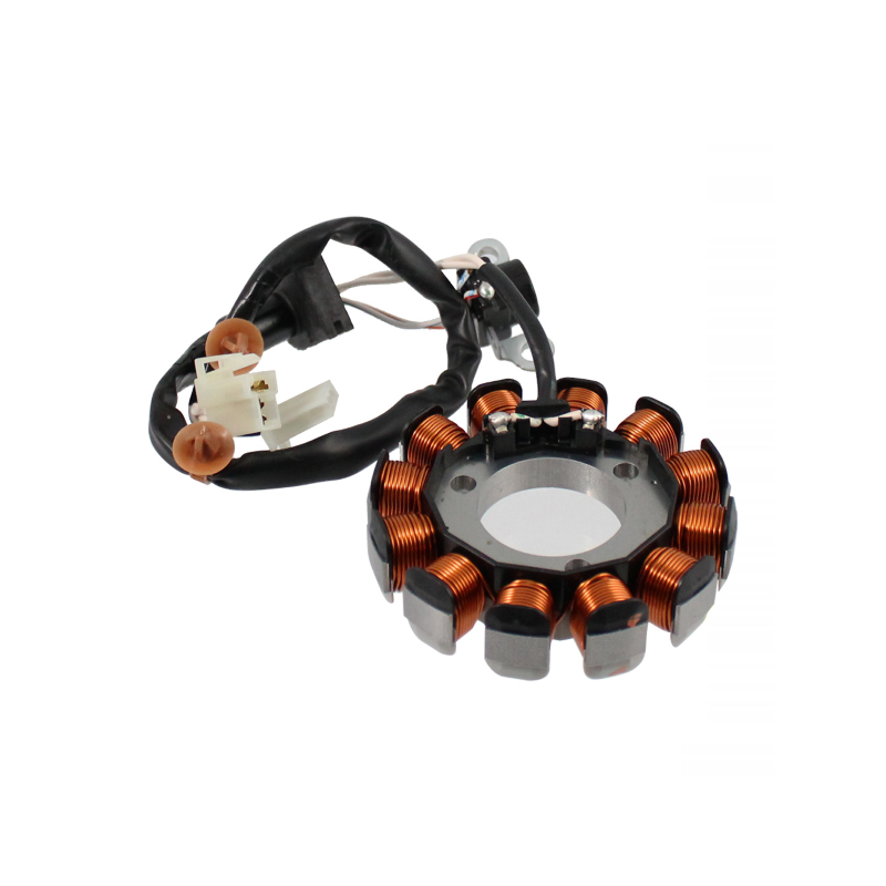  Stator Yamaha N-Max 150cc Stators RMS