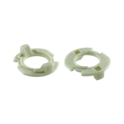 Portalampada Fanale Piaggio Liberty 50-125cc Lampenfassung RMS