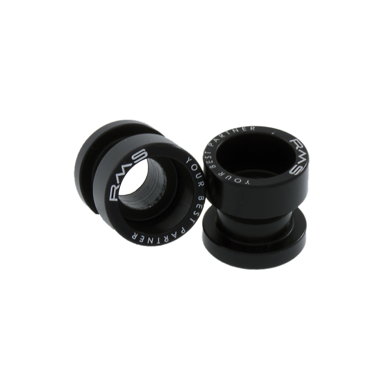 Universal Bobbins For Stand Motorcycle Stands RMS