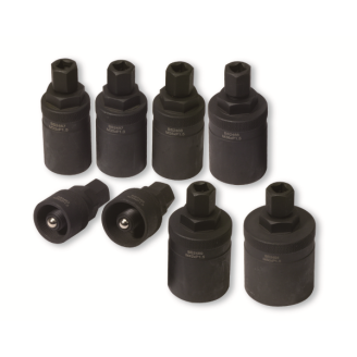 Attrezzi e Utensili | 