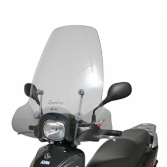 Motorcycle and Scooter Accessories | Motorcycle &amp; Scooter Accessories: Safety and Comfort Discover our selection of motorcycle and scooter accessories: bags, grips, protective gear, and more for a safer and more comfortable ride.