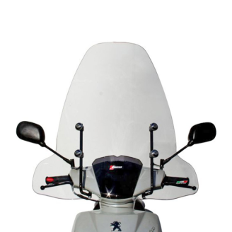 Motorcycle and Scooter Accessories | Motorcycle &amp; Scooter Accessories: Safety and Comfort Discover our selection of motorcycle and scooter accessories: bags, grips, protective gear, and more for a safer and more comfortable ride.