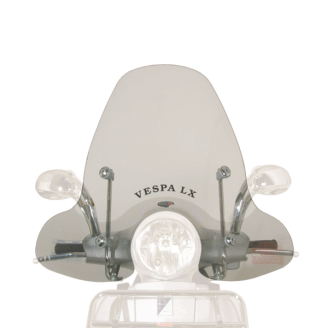 Accessori Moto e Scooter | Accessori Moto e Scooter: Massima Sicurezza e Comfort Scopri la nostra selezione di accessori per moto e scooter: borse, manopole, protezioni e tanto altro per migliorare il comfort e la sicurezza alla guida.