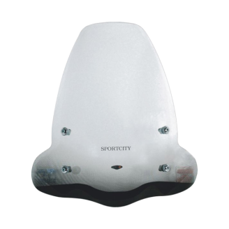 Accessori Moto e Scooter | Accessori Moto e Scooter: Massima Sicurezza e Comfort Scopri la nostra selezione di accessori per moto e scooter: borse, manopole, protezioni e tanto altro per migliorare il comfort e la sicurezza alla guida.