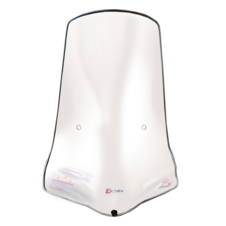 Motorcycle and Scooter Accessories | Motorcycle &amp; Scooter Accessories: Safety and Comfort Discover our selection of motorcycle and scooter accessories: bags, grips, protective gear, and more for a safer and more comfortable ride.