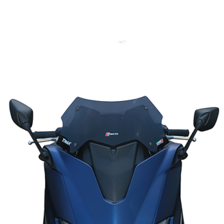 Ricambi e accessori Faco | Amotorbike.com