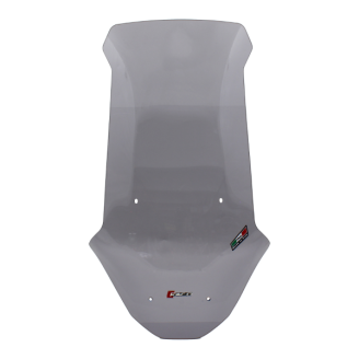 Spare parts and accessories Faco | Amotorbike.com