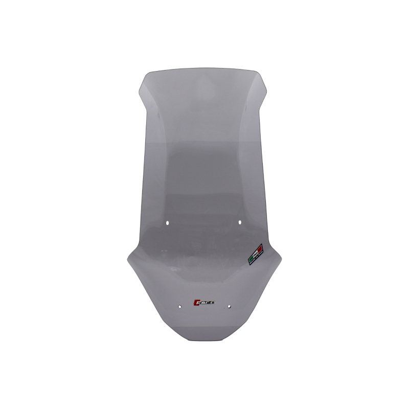 Faco Fairing Honda Adv 350cc 2022- 29201 Windshields and Fairings Faco