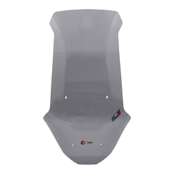 Cupolino Faco Honda Adv 350cc 2022- 29201 Parabrezza e Cupolini Faco