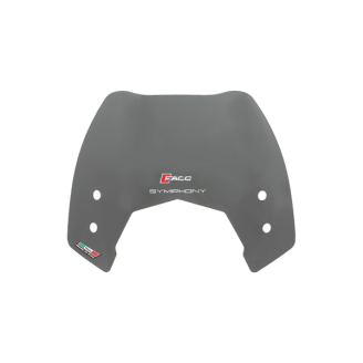 Spare parts and accessories Faco | Amotorbike.com