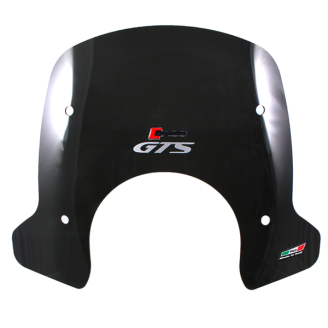 Ricambi e accessori Faco | Amotorbike.com