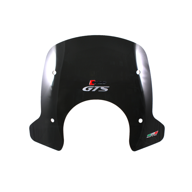 Faco Fairing Vespa Gts 125-300 M.Y.23- 29210 Windshields and Fairings Faco