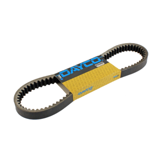 Spare parts and accessories Dayco | Amotorbike.com