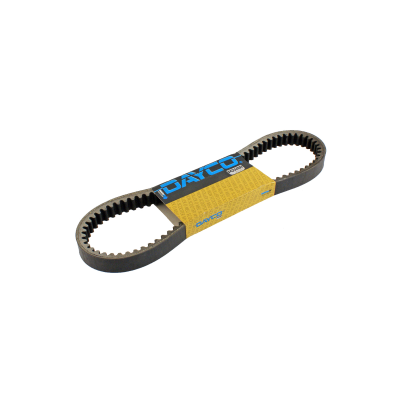 Cinghia Di Trasmissione Dayco Keeway/Baotian/Cpi Cinghie di Trasmissione Dayco