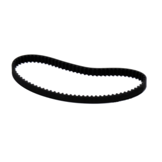 Spare parts and accessories Dayco | Amotorbike.com