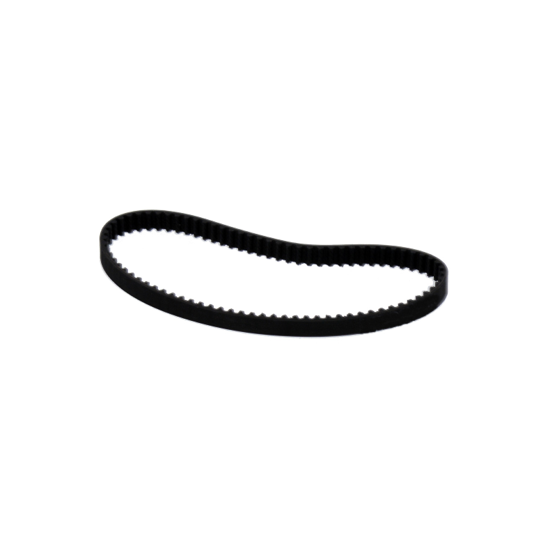 Mixer Belt Piaggio Vespa 50cc et2 Carburetor Accessories Dayco