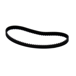 Mixer Belt Piaggio Vespa 50cc et2 Carburetor Accessories Dayco