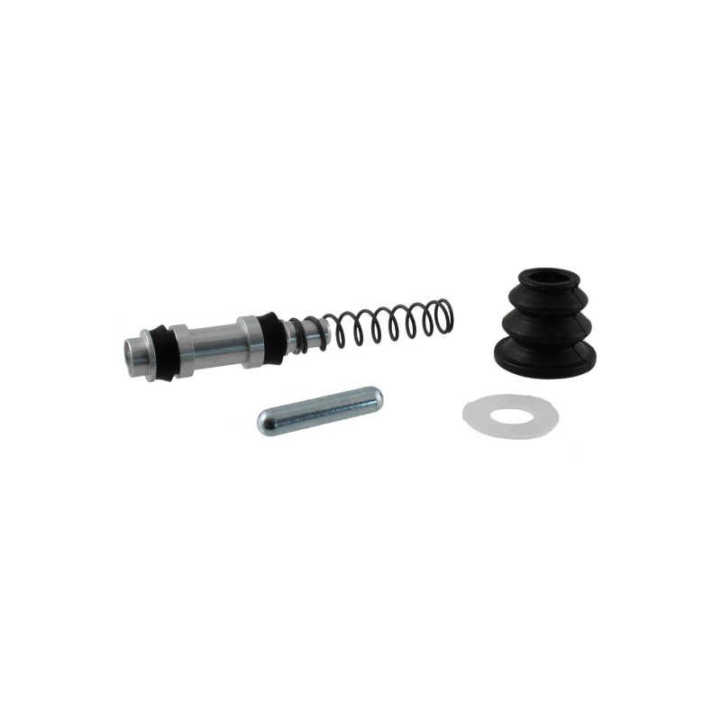 Kit Revisione Pompa Frizione Hymec E 167 Diametro 10,5mm Magura Kit revisione pompa frizione Magura