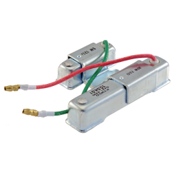  Resistor Kymco Agility 4t R10 50cc 2004/2008 Resistances RMS