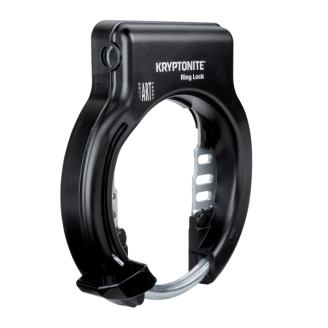 Spare parts and accessories Kryptonite | Amotorbike.com