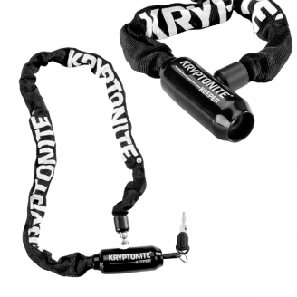 Spare parts and accessories Kryptonite | Amotorbike.com
