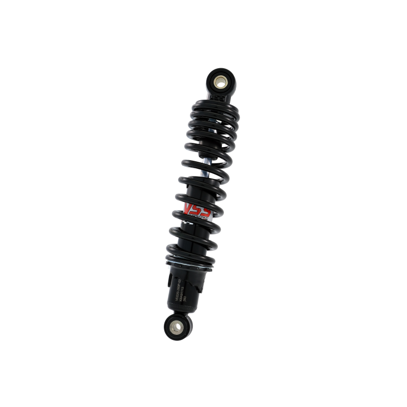 Yss Shock Absorber VD220-260P-02-88 Suspensions YSS