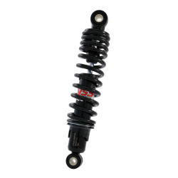 Ammortizzatore Yss VD220-260P-02-88 Suspensiones YSS