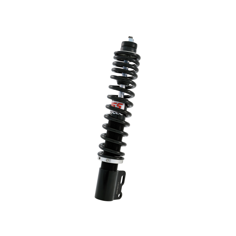 Yss Shock Absorber VD222-255T-01-88 Vespa Px 125-150-200 Suspensions YSS