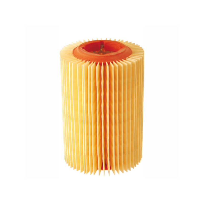 Air Filter Nypso Piaggio Ape Tm P703 420cc Air Filters Nypso