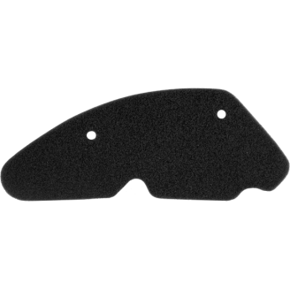 Ricambi e accessori Nypso | Amotorbike.com