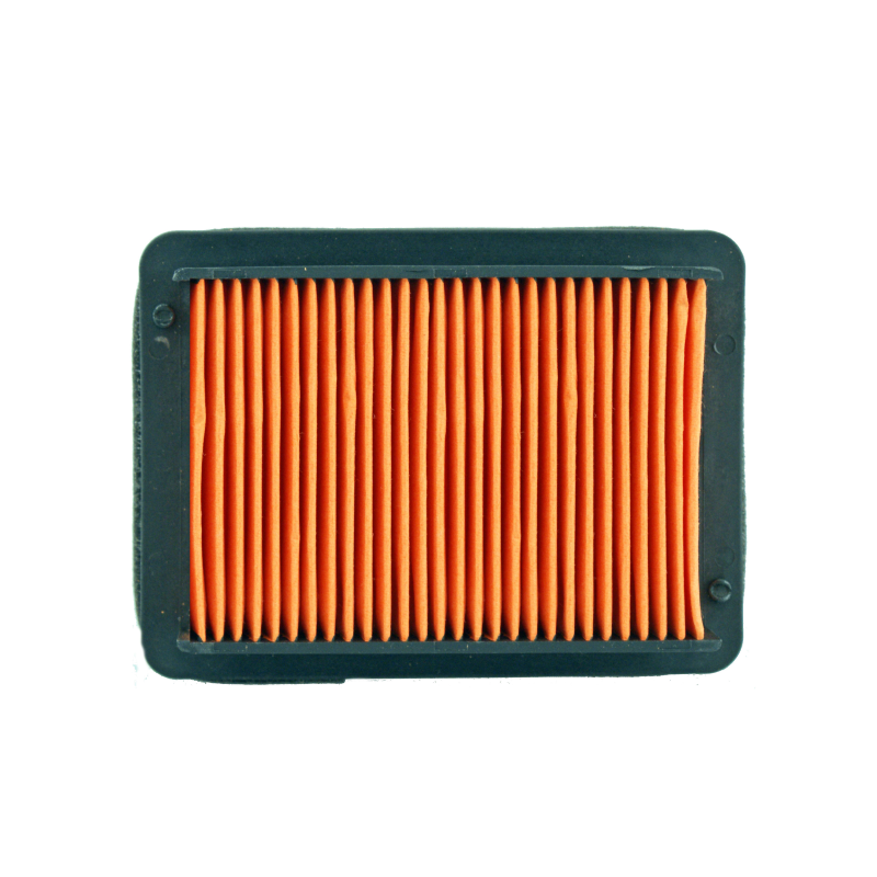 Nypso Air Filter Yamaha T-Max 2008- Air Filters Nypso