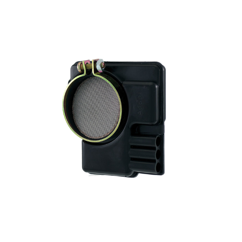 Filtro Aria Nypso Piaggio Si 183423 Filtri Aria Nypso