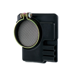 Filtro Aria Nypso Piaggio Si 183423 Filtri Aria Nypso