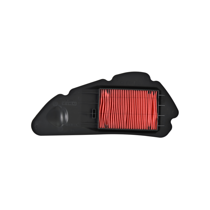 Filtro Aria Nypso Honda Forza 125cc 2015-2016 Filtri Aria Nypso