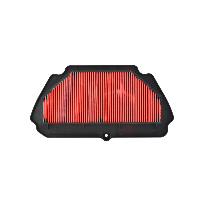 Filtro Aria Nypso Kawasaki Zx 6R 2009-2016 Filtri Aria Nypso
