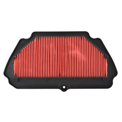 Filtro Aria Nypso Kawasaki Zx 6R 2009-2016 Filtri Aria Nypso