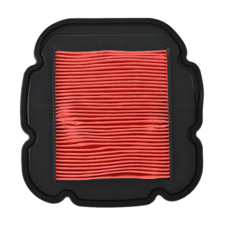 Ricambi e accessori Nypso | Amotorbike.com