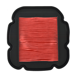 Filtro Aria Nypso Suzuki Dl650V 2007-2016 Filtri Aria Nypso