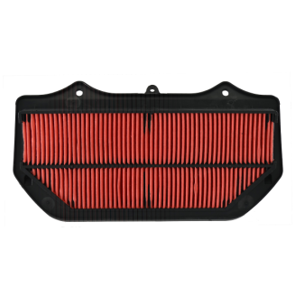 Spare parts and accessories Nypso | Amotorbike.com