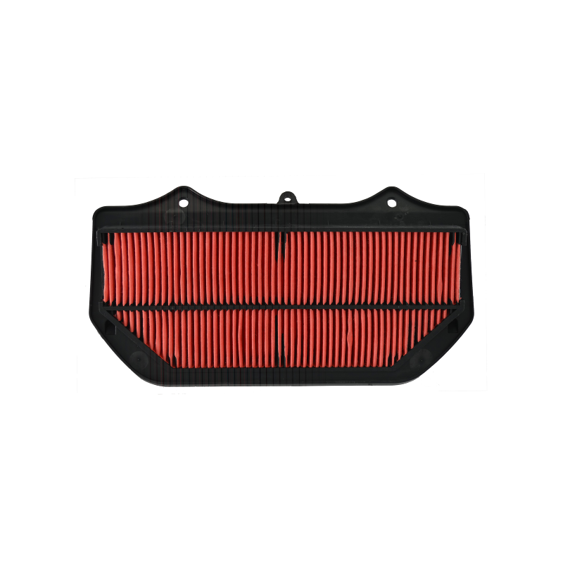 Filtro Aria Nypso Suzuki Gsx R600-750 2011-2017 Filtri Aria Nypso