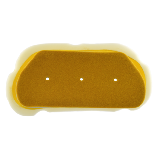 Spare parts and accessories Nypso | Amotorbike.com