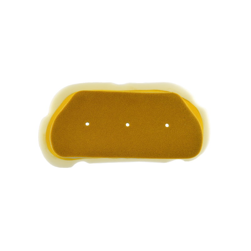 Filtro Aria Nypso Yamaha R6 1999-2000 Filtri Aria Nypso