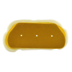 Filtro Aria Nypso Yamaha R6 1999-2000 Filtri Aria Nypso