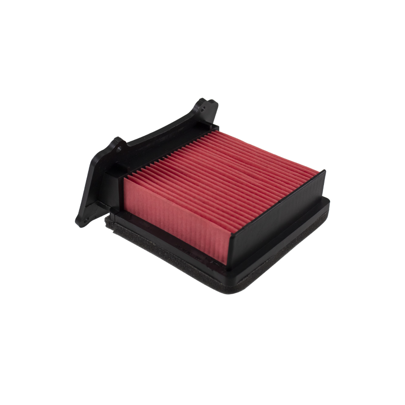 Filtro Aria Nypso Kymco AK550 Filtri Aria Nypso
